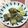 おはなすき's cooksnap of when they made サンマの唐揚げ.