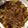 クックQ7M0HK☆'s cooksnap of when they made まるでお好み焼き！の卵焼き.