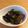 クックQ7M0HK☆'s cooksnap of when they made なすとピーマンの焼きびたし.