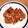 kafuchan's cooksnap of when they made 簡単☆鶏のテリヤキ.