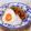 サンディサンディ's cooksnap of when they made キムチチャーハン.