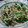 milklmi's cooksnap of when they made ☆ニラときのこの卵とじ☆.