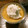 シナプー154号's cooksnap of when they made 白砂糖不使用★かぼちゃプリン.