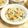 オレンジリング's cooksnap of when they made 簡単☆幼児食☆豆腐そぼろ.