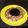じう630's cooksnap of when they made キャベツのお好み焼き.