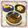 Mamichan4's cooksnap of when they made ❤鯖の味噌煮❤.