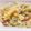 Purplefish's cooksnap of when they made 炊飯器で＊野菜たっぷり！ウインナー炒飯.