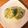 Vanillatan's cooksnap of when they made 片手でじゃがいも離乳食.