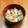 しげやん☆'s cooksnap of when they made 豚汁？けんちん汁風和風スープ.