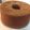 hahahahaha's cooksnap of when they made ふわっと♪きなこ黒糖の和風シフォンケーキ.