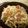 もこりこ's cooksnap of when they made 意外なおいしさ！千切り大根ｄｅぺペロン風.