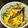 かずぷぅ's cooksnap of when they made しめじ入☆オイスターソースニラ玉.