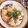 さーとこ's cooksnap of when they made 簡単　鮭と干ししいたけの炊き込みご飯.