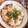 さーとこ's cooksnap of when they made 簡単　鮭と干ししいたけの炊き込みご飯.
