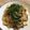 bellwood's cooksnap of when they made 簡単豆腐ステーキ！きのこソテーを添えて♡.