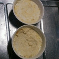 たかはしR's cooksnap of when they made 低糖質＊おからのｸﾞﾗﾀﾝ風（和風）.
