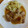 クック10PK8Q☆'s cooksnap of when they made 野菜付き豚ロース厚切り焼き.