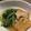 きくたん's cooksnap of when they made 冷凍厚揚げの煮びたし.