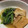 きくたん's cooksnap of when they made 冷凍厚揚げの煮びたし.