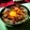 ♡tmk☆'s cooksnap of when they made 石焼ビビンバやビビンバに乗せる♬お肉.