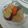 シロイシ's cooksnap of when they made 行楽に☆秋野菜の炊き合わせ.