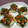 ＊sanacchi＊'s cooksnap of when they made 鮭と長芋の韓国風磯辺焼き♪.
