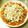 もこもこtrain's cooksnap of when they made こだわりのささみの茹で方.