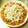 もこもこtrain's cooksnap of when they made こだわりのささみの茹で方.