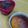 ゆーき、's cooksnap of when they made 簡単ヨーグルトカップケーキ.