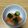 Tれっくす's cooksnap of when they made 即席簡単オイキムチ.
