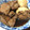 イシュタル☆'s cooksnap of when they made 簡単☆豚バラの角煮.