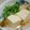 もりはん's cooksnap of when they made 簡単♪お野菜たっぷりの水炊き風湯豆腐.