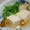 もりはん's cooksnap of when they made 簡単♪お野菜たっぷりの水炊き風湯豆腐.