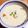 ctp＊'s cooksnap of when they made 離乳食*中期～『かぼちゃの茶碗蒸し』.