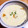 ctp＊'s cooksnap of when they made 離乳食*中期～『かぼちゃの茶碗蒸し』.