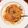 ぴよチキ's cooksnap of when they made 海老とほうれん草のトマトクリームパスタ.