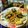 sakuraロゼット's cooksnap of when they made ◆炊飯器DE簡単！魚介の旨味パエリア♪◆.
