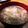 ツヨパパ's cooksnap of when they made 簡単♬舞茸の旨味が濃い♡香るすまし汁★.