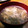 ツヨパパ's cooksnap of when they made 簡単♬舞茸の旨味が濃い♡香るすまし汁★.