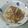 サーフブレイド's cooksnap of when they made ほんとに簡単♫キャベツナ炒め♡.