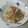 サーフブレイド's cooksnap of when they made ほんとに簡単♫キャベツナ炒め♡.