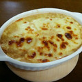 hirokoババ's cooksnap of when they made 混ぜて焼くだけ！山芋と豆腐のふわとろ焼☆.