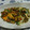 けんママ28's cooksnap of when they made ほぐしさんまと小松菜の卵とじ.