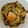 smile2525☆'s cooksnap of when they made 鮭のきのこあんかけ.