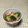 あけばあば's cooksnap of when they made エビとブロッコリーの和え物かぼすのかほり.