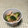 あけばあば's cooksnap of when they made エビとブロッコリーの和え物かぼすのかほり.
