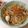 あきしろたん's cooksnap of when they made 簡単美味しいあんかけ中華丼★.