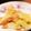 ★海老庵★'s cooksnap of when they made 春キャベツの豚しゃぶサラダ.