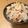 ともーこじ's cooksnap of when they made お母さんの栗ご飯.