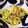 すずたかりん♡'s cooksnap of when they made 簡単、失敗なし！キャベツの塩昆布和え.